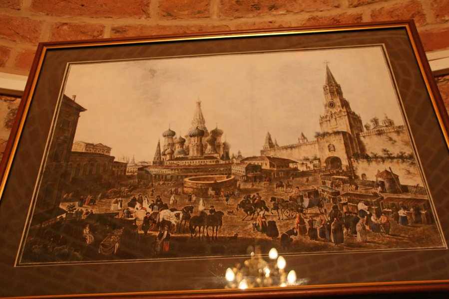 Moskou 2010 - 154